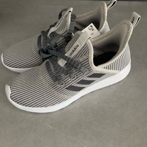 adidas ef0031